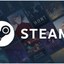 Steam Gift Card 10 USD