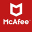 1 Year | McAfee Total Protection | Key