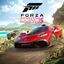 FORZA HORIZON 4/5 + ACCOUNT ACCESS🔥