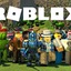 Roblox Gift Card - 400 Robux GLOBAL