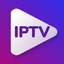 IPTV - 12 Hours