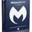 Malwarebytes Premium LIFETIME 1 PC Neve Expri