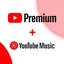 YouTube Premium 3 MONTHS PROMO CODE