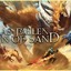 Atlas Fallen: Reign of Sand steam global key