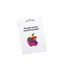 iTunes Gift Card 200 USD (USA)