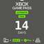 Xbox Game Pass Ultimate - 14 Day PC Trial USA