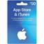 ITUNES $100 USA INSTANT