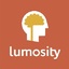 ✅ 1 month | Lumosity PRIVATE Account