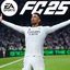 EA FC 25 - 12000 Points (Stockable - Xbox)