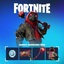 Fortnite - Darkest Grumblings Pack