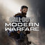 Call Of Duty Modern Warfare 2019 Steam ACCOUN