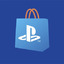 Bahrain Playstation Network PSN 20 USD