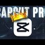 CapCut Pro Subscription 1 Month Account