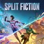 Split fiction PS5 | Standard Edition