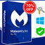 Malwarebytes Premium 1PC Lifetime Global KEY