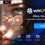 WinXvideo AI Premium License Keys