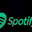 Spotify 6 months Gift Card Voucher UK GBP