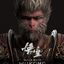 Myth: Wukong Standard Edition Steam