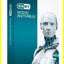 buy ESET NOD32 Antivirus (30 days) Global key