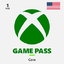 Xbox Game Pass Core - 1 month USA