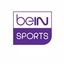 Bein sport premium subscription 3 months