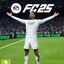 EA SPORTS FC 25 🟩 XBOX One / Xbox Series X|S