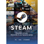 Hong Kong Steam Wallet Gift Card 40 HKD