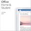 Microsoft Office Home & Student 2019 - Retail