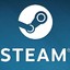 steam keys random