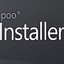 Ashampoo UnInstaller 12 Lifetime (Global)