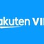 3 MONTHS RAKUTEN VIKI PREMIUM + Kocawa