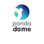 Panda Dome Complete - (1 Device 1 Year)