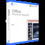 Microsoft Office 2019 Home and Student