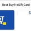 Best Buy® eGift Card