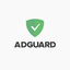 Adguard Family 9 devices Lifetime License