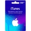 Apple ITunes Gift Card ₽ 500 RUBLE (Russia)