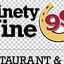 Ninety Nine Restaurants Gift Card 50$