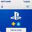 PlayStation Gift Card INDIA 4000 INR