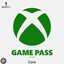 Xbox Core Game Pass - 1 Month Gift Card India