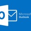 outlook / hotmail account access