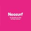 Neosurf 50 AUD - AUSTRALIA