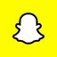 ✅SNAPCHAT VERIFIED ACCOUNTS USA