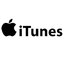 ITunes Gift Card 20$ (USA)