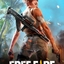 FREE FIRE VIA LOGIN 1060 DAIMOND