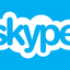 $25 Skype Prepaid voucher