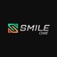 Smile One 30 BRL (Stock - SoC)