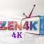 ZEN4K IPTV 3 Month