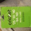 Cricket Refill Card