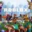 Roblox Brazil BR 25 BRL