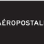 Aéropostale 25$ gift card